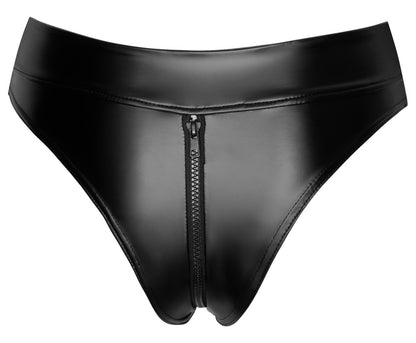 NOIR - THONG FUCKING FABULOUS