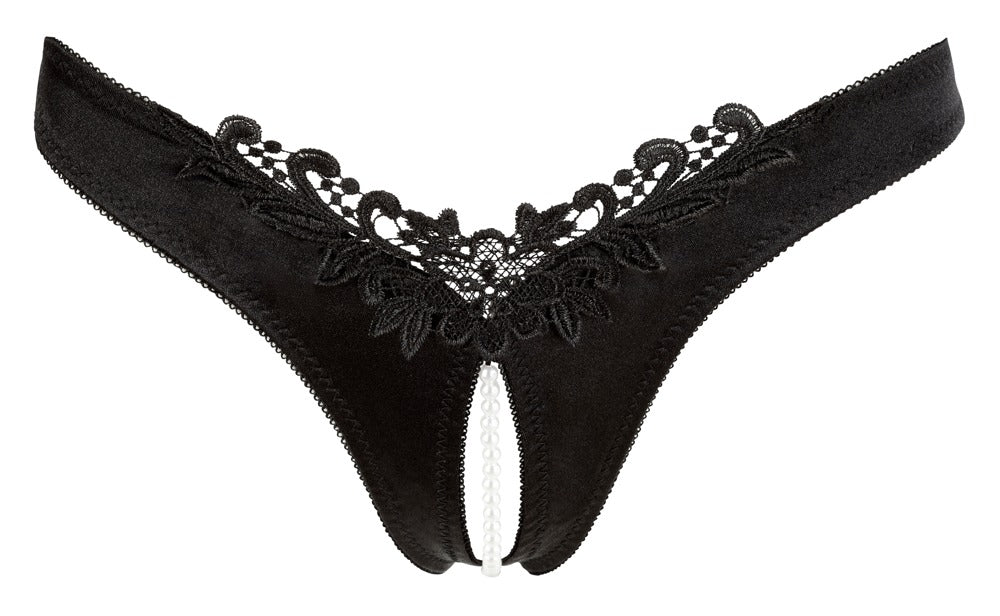 COTTELLI LINGERIE - BRIEFS