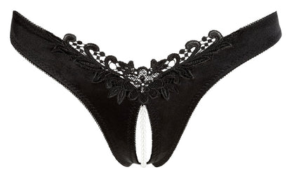 COTTELLI LINGERIE - BRIEFS