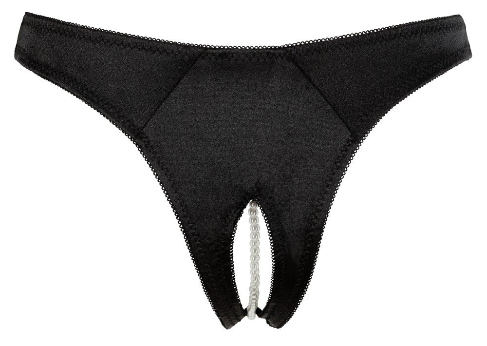 COTTELLI LINGERIE - BRIEFS