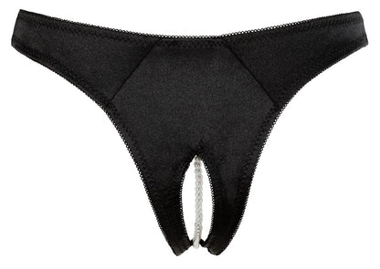 COTTELLI LINGERIE - BRIEFS