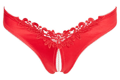 COTTELLI LINGERIE - BRIEFS