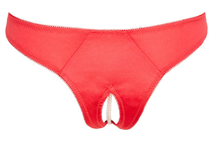 COTTELLI LINGERIE - BRIEFS