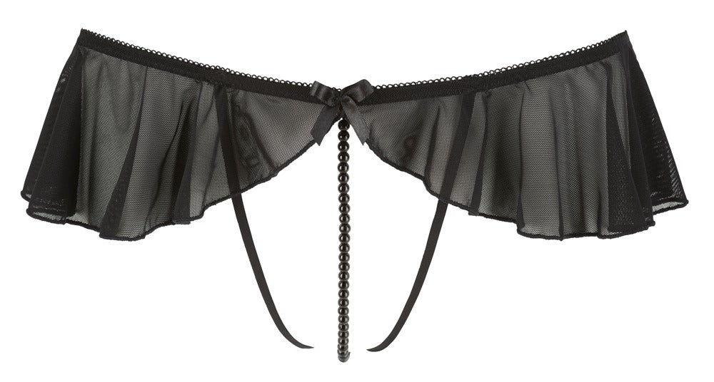 COTTELLI LINGERIE - G-STRING