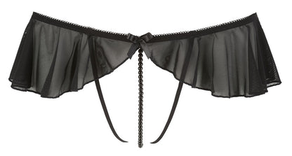 COTTELLI LINGERIE - G-STRING