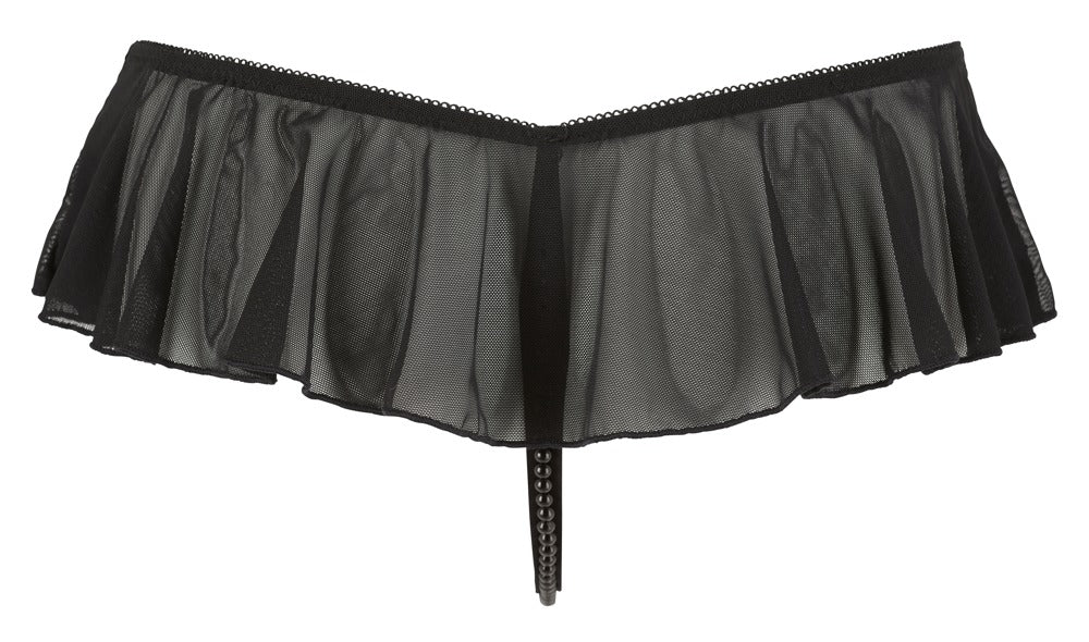COTTELLI LINGERIE - G-STRING