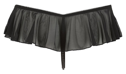 COTTELLI LINGERIE - G-STRING