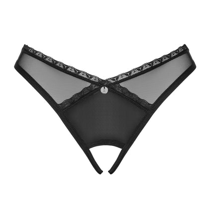 OBSESSIVE - THONG LATINESA