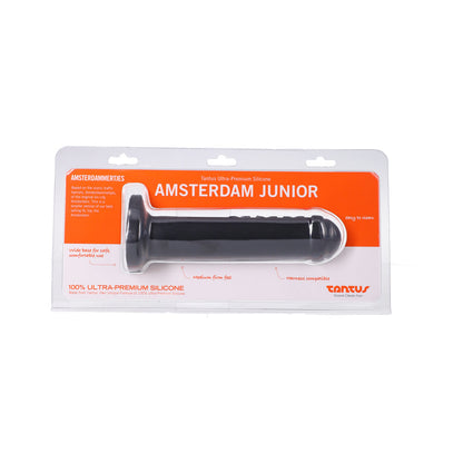 TANTUS - AMSTERDAM JUNIOR ÓNIX