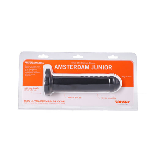 TANTUS - AMSTERDAM JUNIOR ONYX