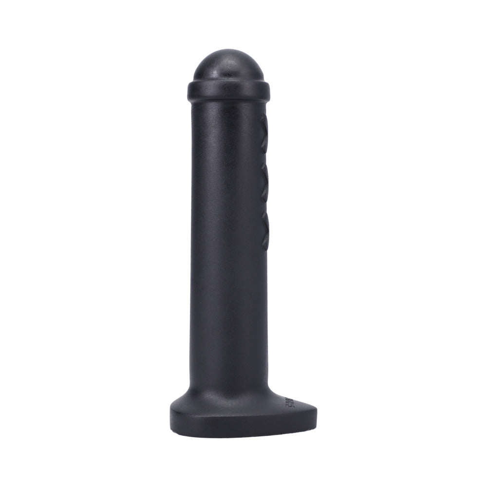 TANTUS - AMSTERDAM JUNIOR ÓNIX
