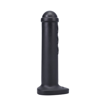 TANTUS - AMSTERDAM JUNIOR ÓNIX