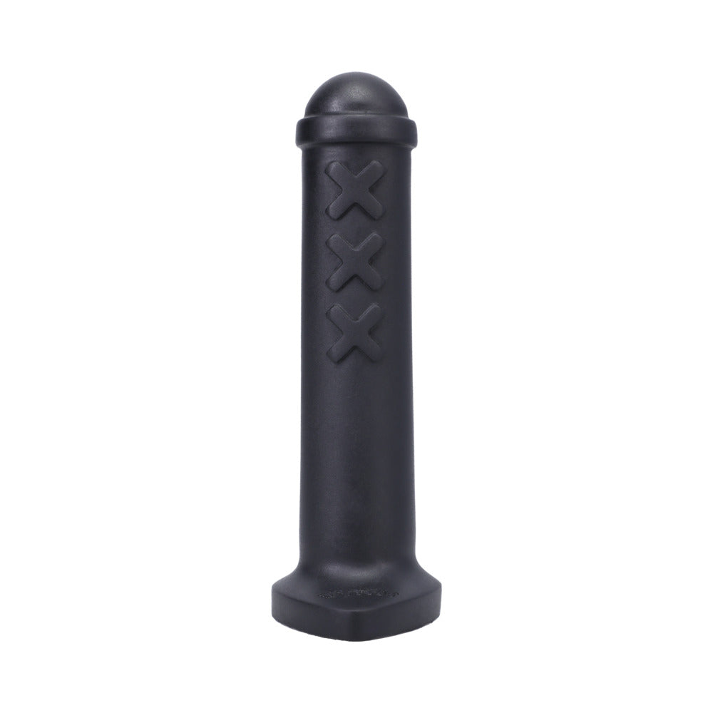 TANTUS - AMSTERDAM JUNIOR ÓNIX