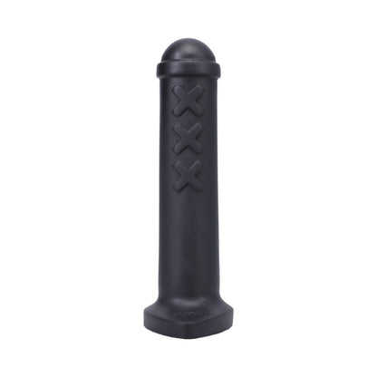 TANTUS - AMSTERDAM JUNIOR ÓNIX