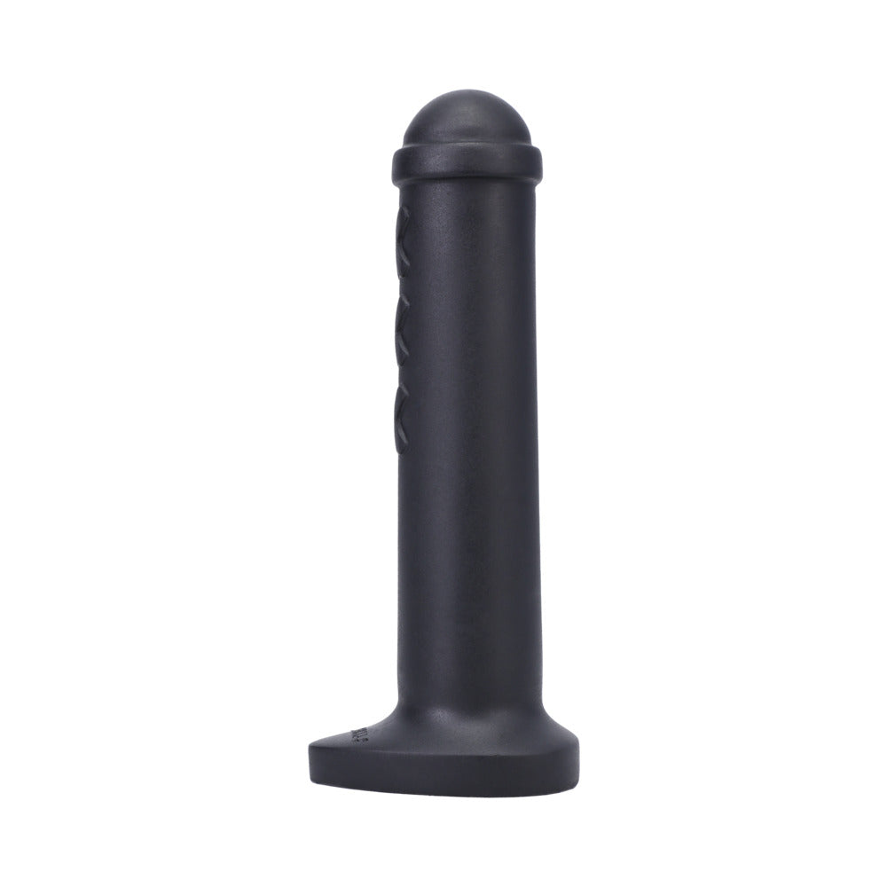 TANTUS - AMSTERDAM JUNIOR ÓNIX