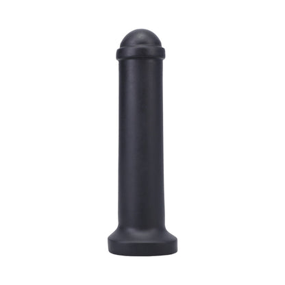 TANTUS - AMSTERDAM JUNIOR ÓNIX