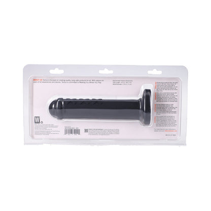 TANTUS - AMSTERDAM JUNIOR ÓNIX