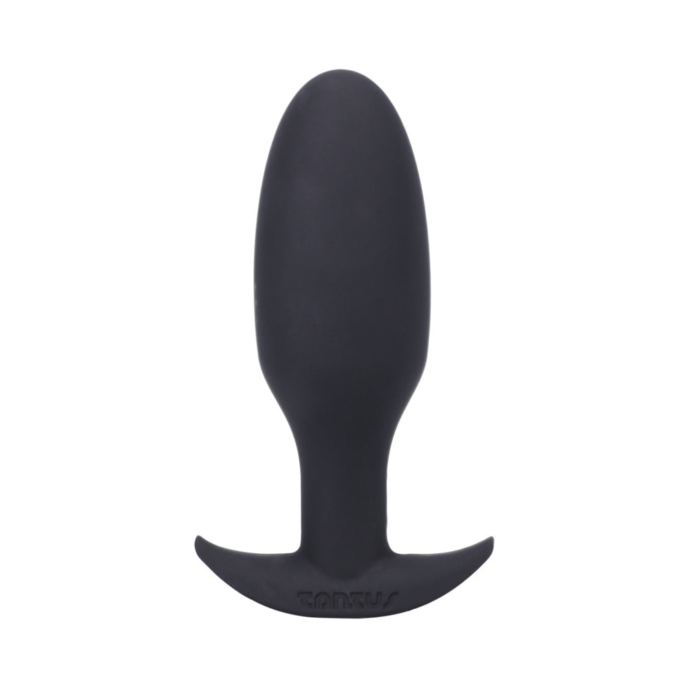 TANTUS - RYDER PLUG ONYX (BAG)