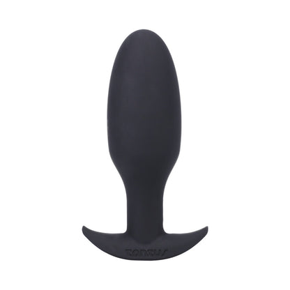 TANTUS - RYDER PLUG ONYX (BAG)