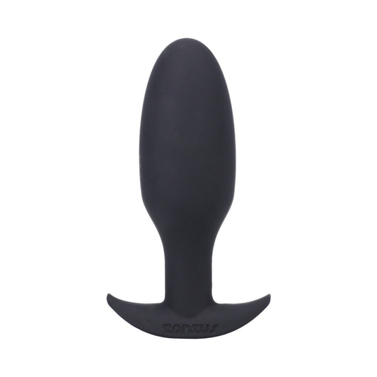 TANTUS - RYDER PLUG ONYX (BAG)