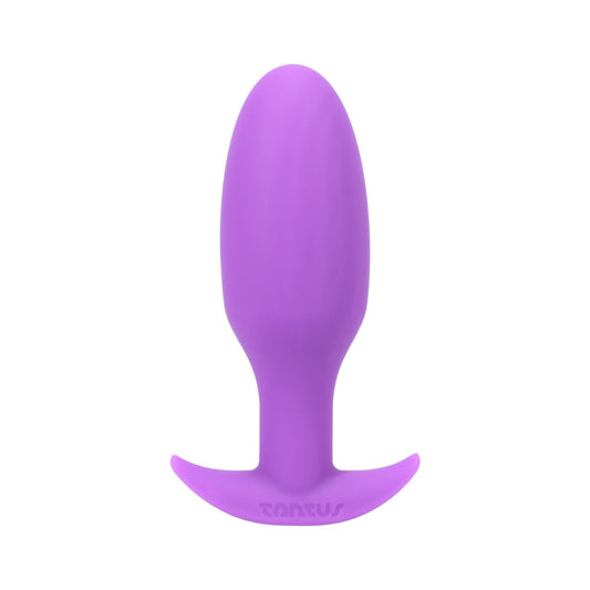 TANTUS - RYDER PLUG LILAC (BAG)