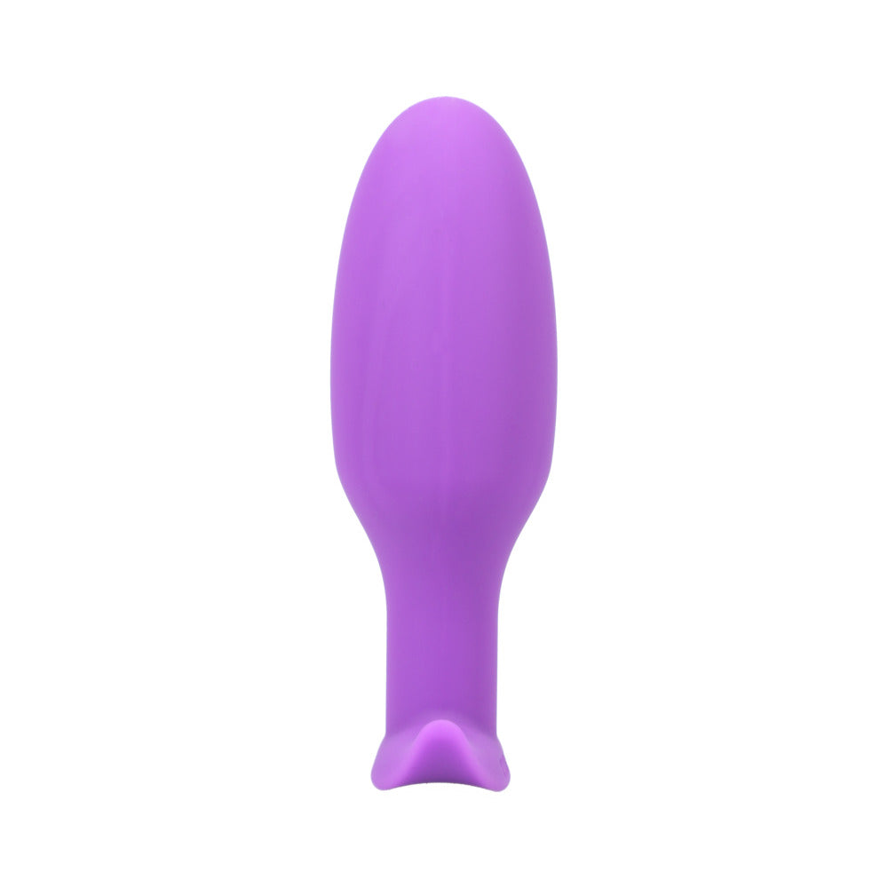 TANTUS - RYDER PLUG LILA (BOLSA)