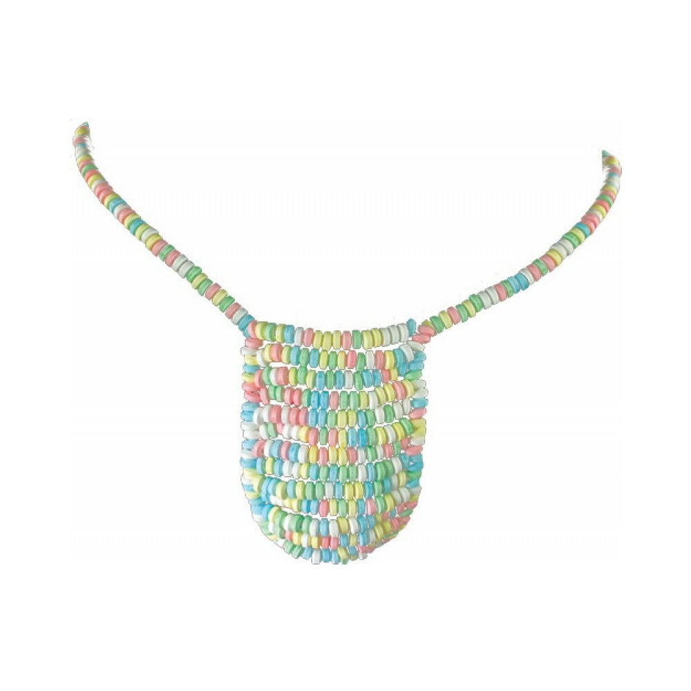 HOTT PRODUCTS - CANDY POSING POUCH