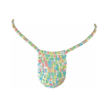HOTT PRODUCTS - CANDY POSING POUCH