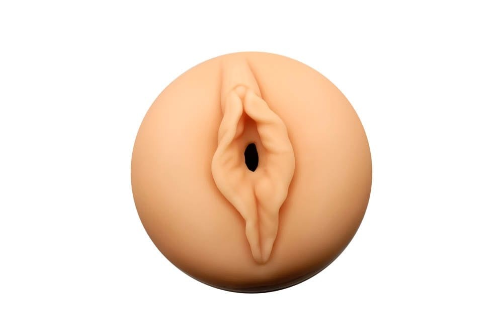 AUTOBLOW - AUTOBLOW 2 VAGINA SLEEVE C_B0O50_1