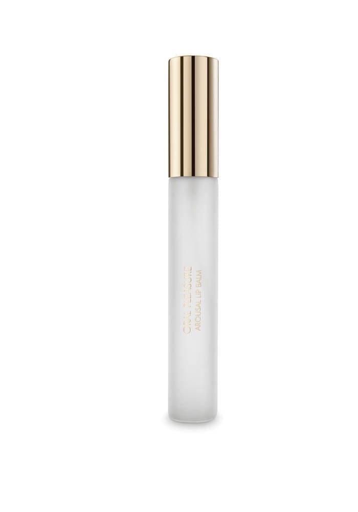 BIJOUX INDISCRETS - ORAL PLEASURE 13ML