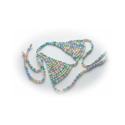 CANDY BRA