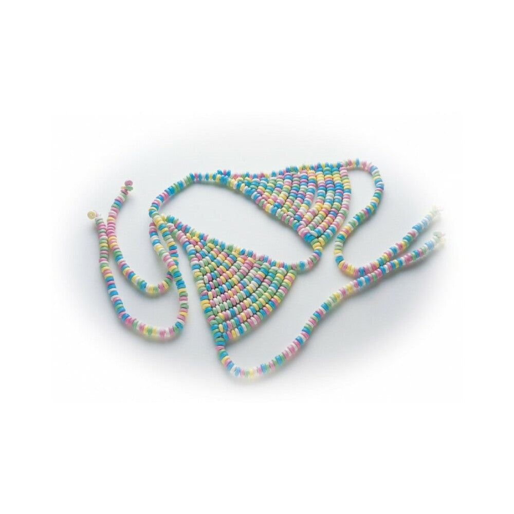 HOTT PRODUCTS - SOSTÉN DE CARAMELO