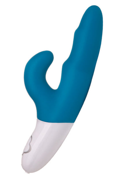 OHMIBOD - FREESTYLE W