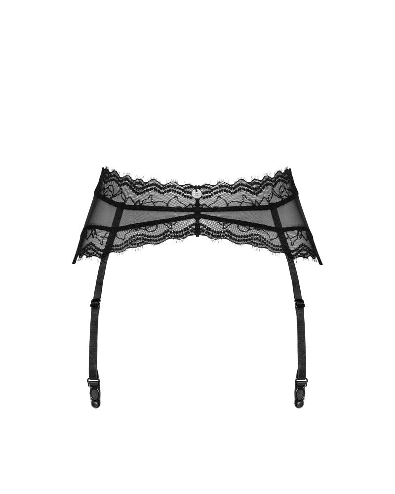 OBSESSIVE - SPENDER BELT MEDILLA