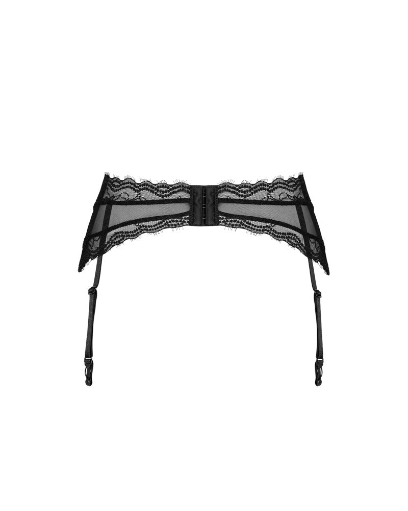 OBSESSIVE - SPENDER BELT MEDILLA