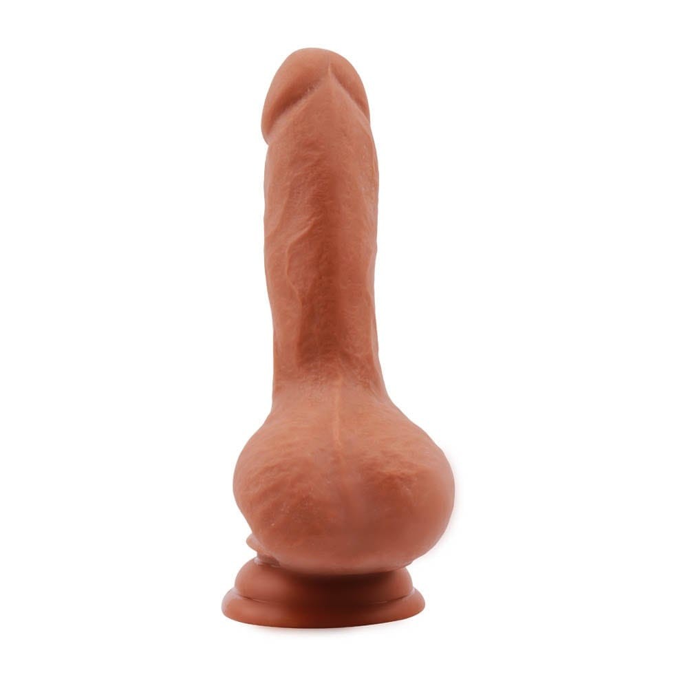 CHISA NOVELTIES - COVETOUS MONSTER-LATIN