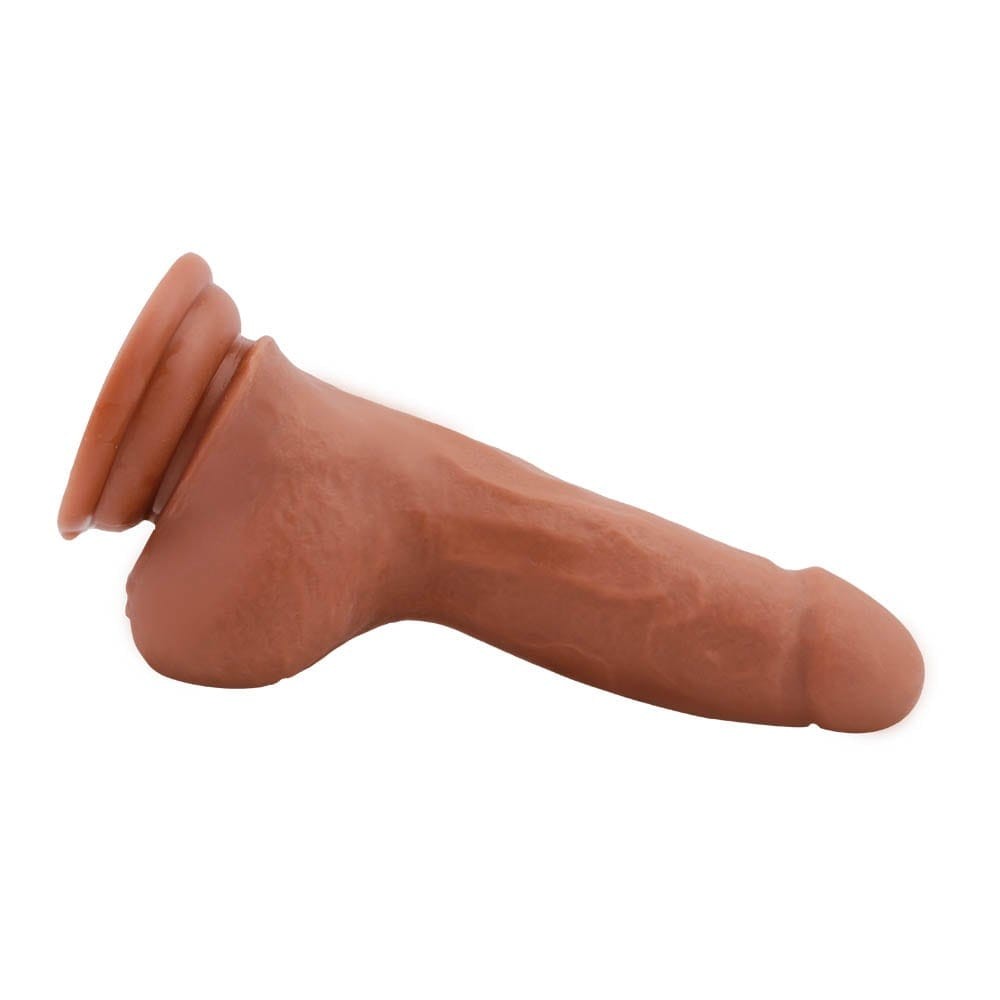 CHISA NOVELTIES - COVETOUS MONSTER-LATIN