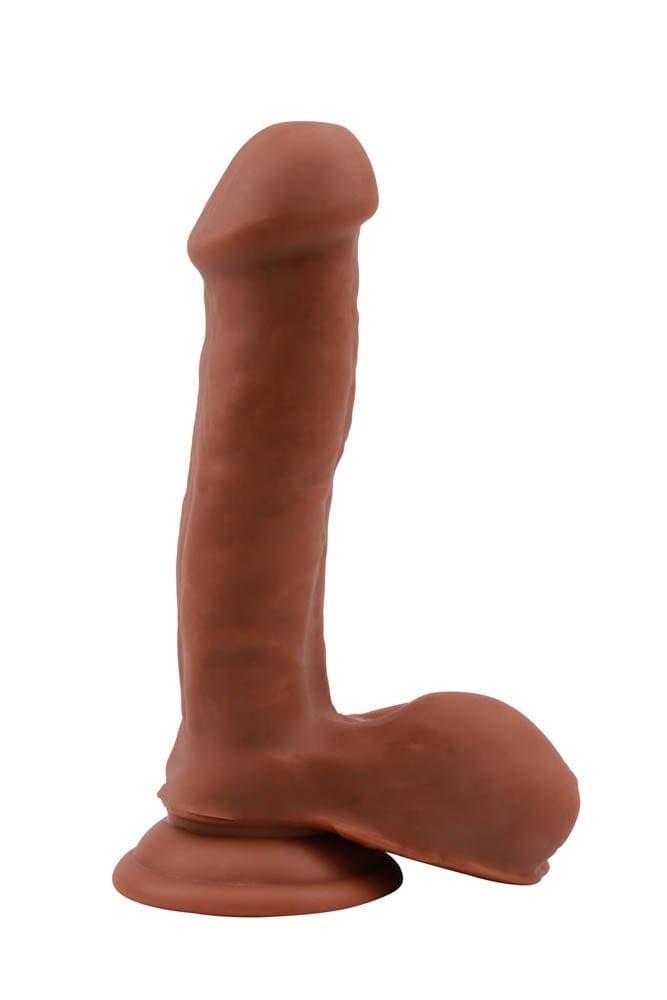CHISA NOVELTIES - TOPLESS LOVER-LATIN_B0O50_1