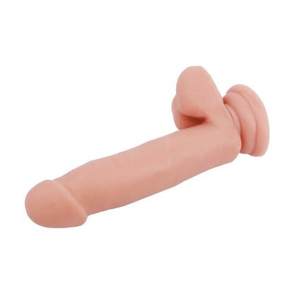 CHISA NOVELTIES - PHILANDER-FLESH