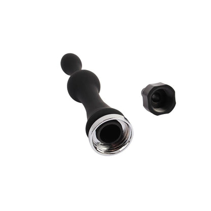 OUTLET - TEASING ENEMA PLAY ATTACHMENT