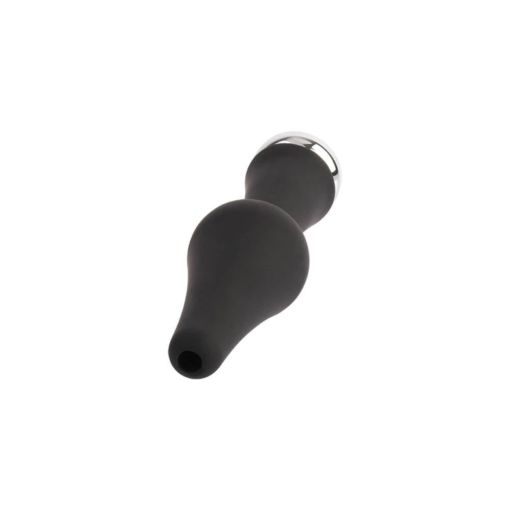 CHISA NOVELTIES - CLEANSTREAM ENEMA ATTACHMENT_B15O50_4
