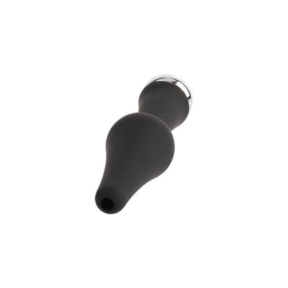CHISA NOVELTIES - CLEANSTREAM ENEMA ATTACHMENT_B15O50_4