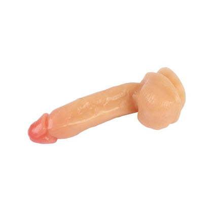CHISA NOVELTIES - REAL BEATS DONG 8.6 INCH