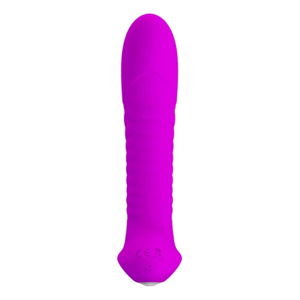 PRETTY LOVE - PRETTY LOVE MERLIN PURPLE