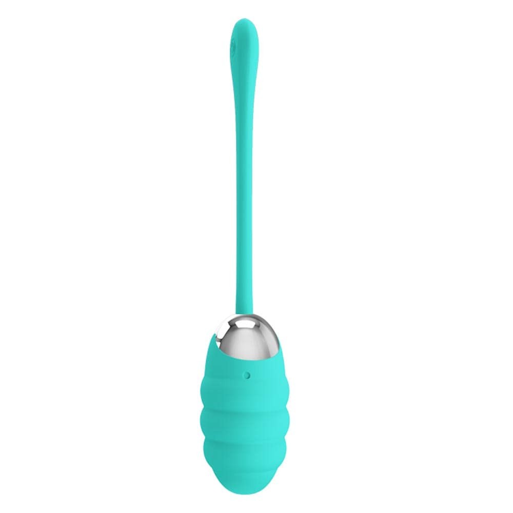 PRETTY LOVE - PRETTY LOVE FRANKLIN TURQUOISE