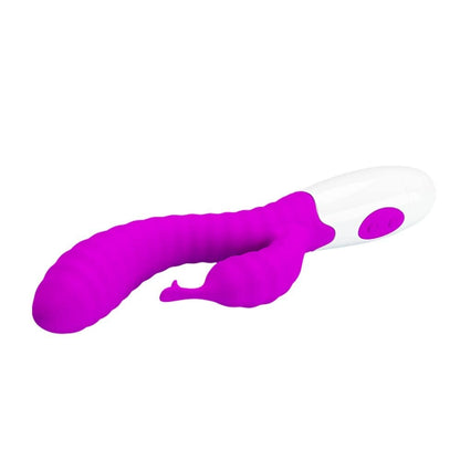 PRETTY LOVE - PRETTY LOVE HYMAN PURPLE