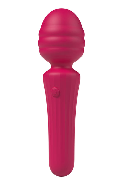PARTY UP - DUUNA RED