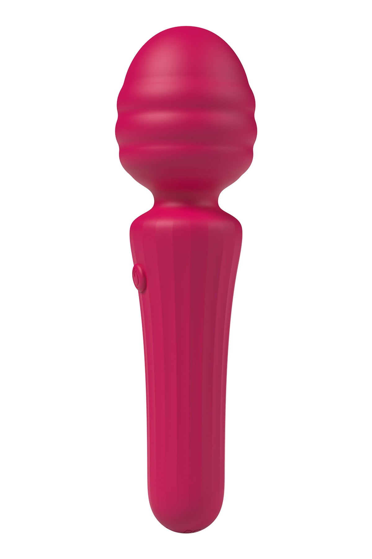 PARTY UP - DUUNA RED