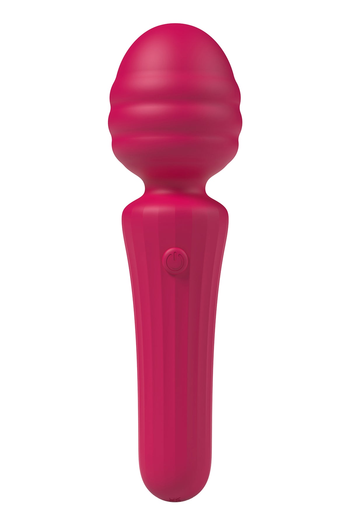 PARTY UP - DUUNA RED