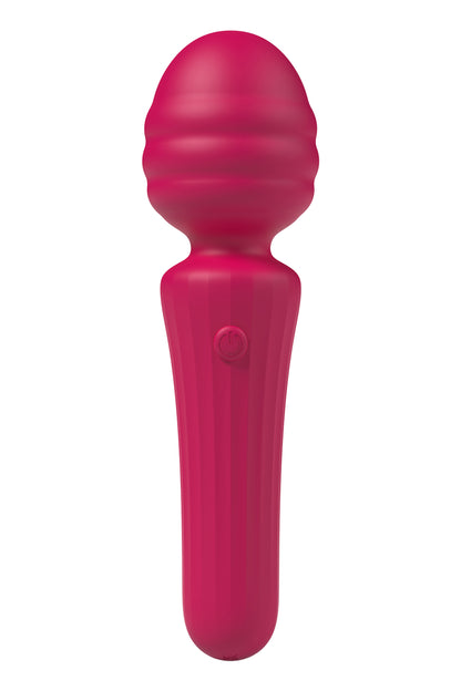 PARTY UP - DUUNA RED